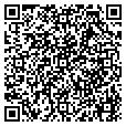 QR code with KP Photo contacts