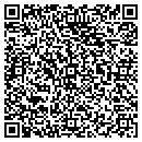 QR code with Kristen Jane Photgraphy contacts