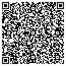 QR code with Kristie Grady Photos contacts