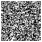QR code with 2nd Chances Resale Shoppe contacts