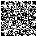 QR code with Labrown Photography contacts