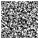 QR code with Lb Photography contacts
