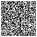 QR code with Erlbaum's contacts