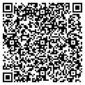 QR code with Fun Junk contacts