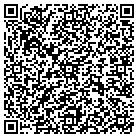 QR code with Leise Jones Photography contacts