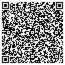 QR code with Leon Photography contacts