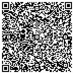 QR code with Lewis Bill - Freelance Photographer contacts