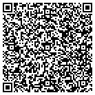 QR code with Blanchette Construction contacts