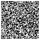QR code with Designing Women Boutique contacts