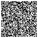 QR code with Light Years Photography contacts