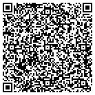 QR code with Lilac Grove Photograph contacts