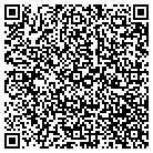 QR code with Lindsey Buchleitner Photography contacts