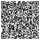 QR code with Lisa Aciukewicz Photograp contacts