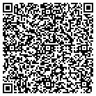 QR code with Lisa Davenock Photography contacts