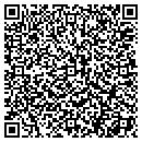 QR code with Goodwill contacts