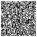 QR code with Lisa Gilbert Photography contacts