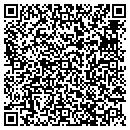 QR code with Lisa Moffat Photography contacts
