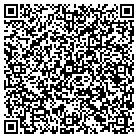 QR code with Liza Appleby Photography contacts
