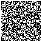 QR code with Logan Seale Photography contacts