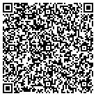 QR code with Lowell Friends Of Photography contacts