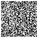QR code with Luis Brens Photography contacts