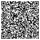 QR code with Greyt Threads contacts