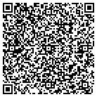 QR code with Mackintosh Photography contacts