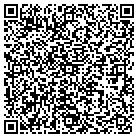 QR code with All Future Flooring Inc contacts