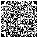 QR code with Mac Photography contacts