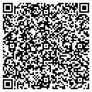 QR code with Malyszko Photography contacts
