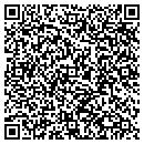 QR code with Better Used Inc contacts