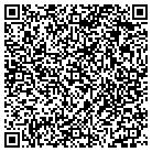 QR code with Maars Woodworking and Building contacts