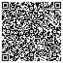 QR code with Marie Picard Craig contacts