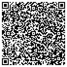 QR code with Mark Devlin Photography contacts