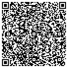 QR code with Mark Murray Photography contacts