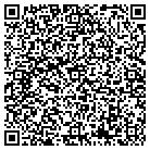 QR code with Martin Berinstein Photography contacts