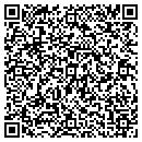 QR code with Duane D Stephens Dvm contacts
