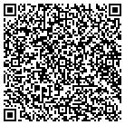 QR code with Mary Prince Photography contacts