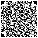 QR code with Massapoag Pond Photography contacts