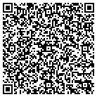QR code with Matt Yee Photography contacts