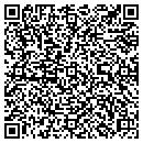 QR code with Genl Technich contacts