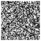 QR code with Maverick Photography LLC contacts