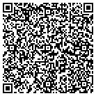 QR code with Changez Thrift Store & More contacts