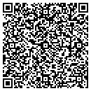 QR code with Mc Photography contacts