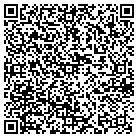 QR code with Megan Dandeles Photography contacts