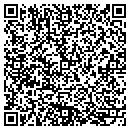 QR code with Donald R Thomas contacts