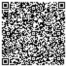 QR code with Melina Vanderpile Photography contacts