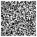 QR code with Gavins U Pull It Inc contacts