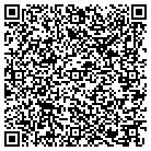 QR code with Memories Of Your Life Photography contacts