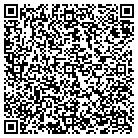 QR code with Helping Hands Thrift Store contacts
